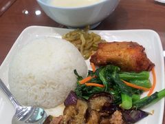 -日月永和中国餐饮名店(凤凰店)