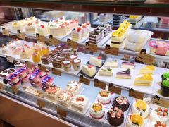 -老鼎丰(靖宇街总店)