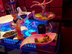 -金樽会所KTV(桂花南路店)