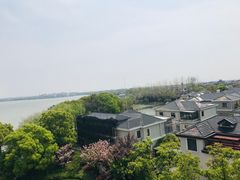 -同里湖度假村(二期店)