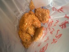 -陶记正宗德州扒鸡(科巷店)