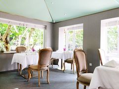 -蝶舍·MAISON PAPILLON