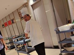 -群乐饭店(滨安路店)