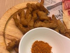 -呷哺呷哺 黄金牧场 (新辰里学清路店)