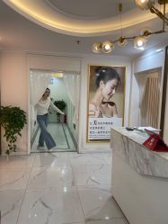 -金都微美·精准护肤·疗愈SPA