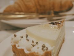 -WHEAT&BAKER-麥(凯德来福士店)