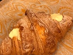 -OUR Bakery(SKP-S店)