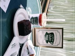 -Ralph’s Coffee(北京三里屯店)