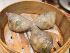 -添好运(武商MALL店)
