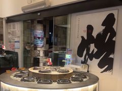 -黄山老妈·土菜(碧桂园店)
