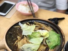 -新兴瓦煲肉骨茶