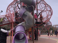 -枫香湖儿童公园