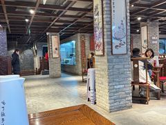 -新兴园饺子馆(河南街店)
