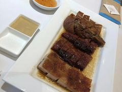 -洋房汤馆