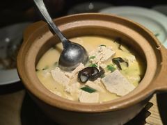 -北方家宴(番禺永旺店)