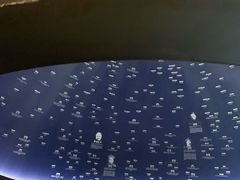 -张之洞与武汉博物馆