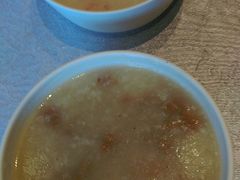 -豫园万丽酒店-万丽轩中餐厅(河南南路店)