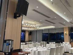 -佳丽海鲜大酒楼(环岛海景店)