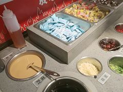 -成老灶火锅鸡(平山店)