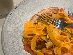 -农畉LONFOOD(福田星河COCOPark店)