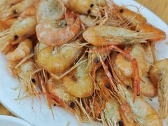河虾仔-芳记粉店(总店)