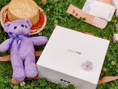-积慕Cake(解放大道店)