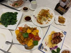 -东国海鲜火锅城(氹仔店)