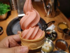 -韩罗苑(万象城店)