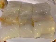 -点点心点心专门店(旺角店)