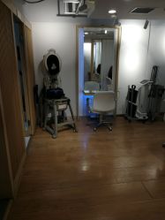 -简法造型·品牌形象店
