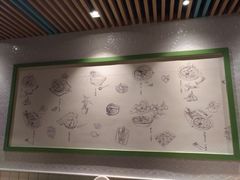 -辣些鱼·眉山老坛大骨酸菜鱼(南方商城店)