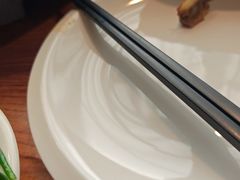 -竹溪一号·天域阁(骑马山店)