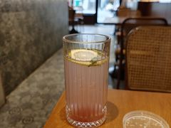 -森Some Fusion(荔湾店)