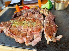 -埠口精酿夜景餐酒吧· BREWPORT BISTRO(长嘉汇重庆之眼店)