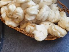 -农家铁锅炖(太阳沟店)