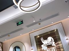 -若爱猪肚鸡·啫啫煲(循礼门M+店)
