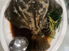 -香顺·客家菜(常平店)