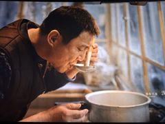 -万达影城(哈西万达广场IMAX激光店)