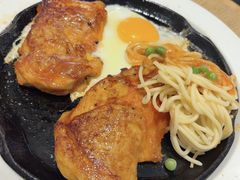 -豪客来牛排(海沧阿罗海店)