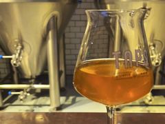 -TAPS精酿啤酒屋