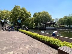 -天一阁博物院