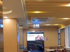-蝎王府羊蝎子(北大地店)
