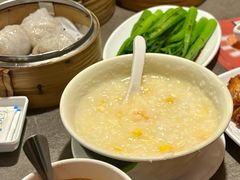 -点点心点心专门店(旺角店)