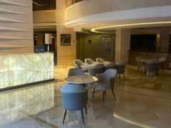 -千岛湖希尔顿休闲艇俱乐部