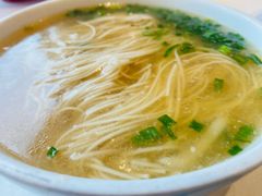 -大鸭梨烤鸭(金色漫香店)