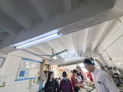 -海幢瑞芳饮食店