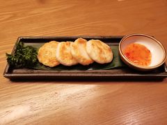 -大头椰·椰子鸡火锅(新梦店)