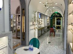 -宝岛眼镜(北京亚运村旗舰店)