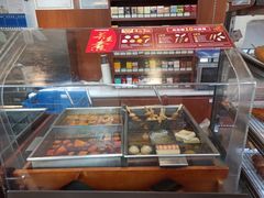 -全家便利店(槐树巷店)