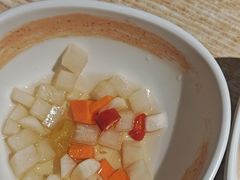 -叁煨蹄花·下饭盐帮菜(人民广场店)